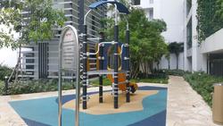 Eight Riversuites (D12), Condominium #144342062